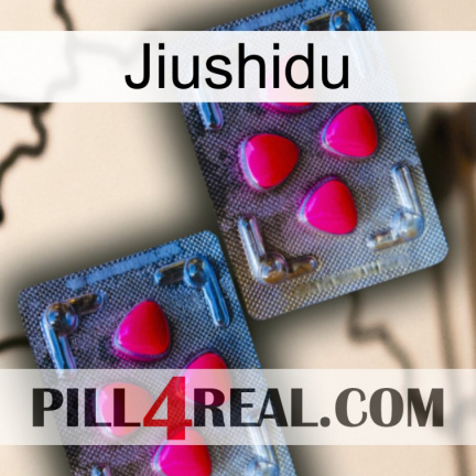 Jiushidu 14